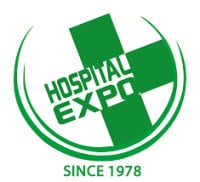 Indonesian Hospital Expo Jakarta 2026