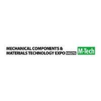 Mechanical Components & Materials Technology Expo Nagoya Nagoya 2027
