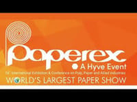 International Exhibition & Conference on Pulp, Paper & Allied Industries Chennai 2026