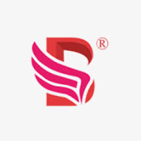 Wuhan International Beauty Expo Wuhan 2026