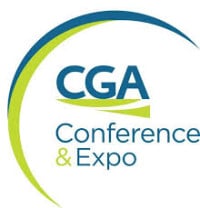 CGA Convention and Trade Show Reno 2026