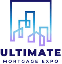 Ultimate Mortgage Expo New Orleans 2026