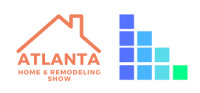Atlanta Home and Remodeling Show Atlanta 2026