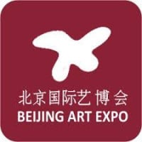 Beijing Art Expo Beijing 2026