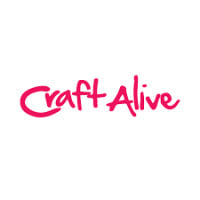 Craft Alive Toowoomba Toowoomba 2027