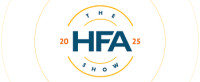 HFA Show San Antonio 2028