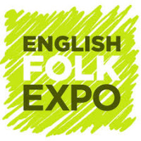England Folk Festival Marlborough 2027