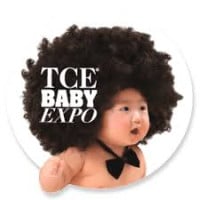 TCE Baby Expo Kuala Lumpur 2026