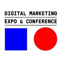 Digital Marketing Expo & Conference Cologne 2026