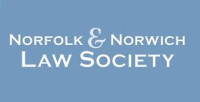 Law Norwich Coming soon 2026