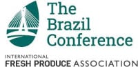Brazil Conference & Expo SÃ£o Paulo 2026