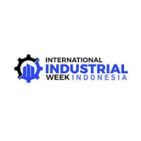 International Industrial Week Indonesia Jakarta 2027