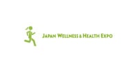 Wellness＆ Preventive Healthcare Expo -To Exhibit- Chiba 2026