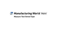 [Nagoya] Measurement / Inspection / Sensor Exhibition (MeasureTech Nagoya) Nagoya 2027