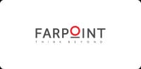 Farpoint Towson 2027