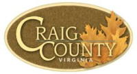 Craig County Free Fair Vinita 2026