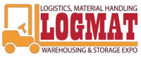 Logmat Bengaluru Bengaluru 2027