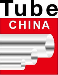 Tube China Shanghai 2026
