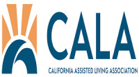 CALA Annual Conference & Trade Show Palm Springs 2026