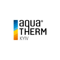 Aquatherm Kyiv Kyiv 2027