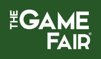 Game Fair Ramsey 2026