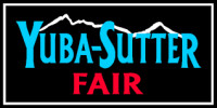 Yuba-Sutter Fair Yuba 2026