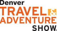 Denver Travel & Adventure Show Denver 2027