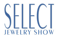 Select Jewelry Show - Dallas Dallas 2026
