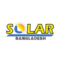Solar Expo Bangladesh Dhaka 2026