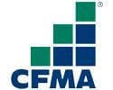Construction Financial Management Conference Las Vegas 2026