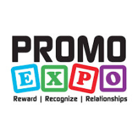 Promotion EXPO [Summer] Koto 2026