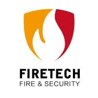 Fire and Security Shanghai Shanghai 2026