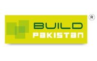Build Pakistan Karachi 2027