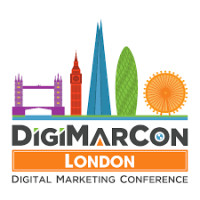 DigiMarCon London Hounslow 2026