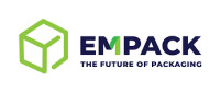 Empack Stockholm 2026