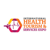 International Health Tourism & Services Expo Bangladesh Dhaka 2027