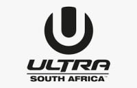 Ultra South Africa Cape Town 2027 Cape Town 2027