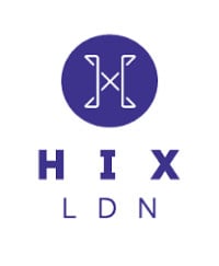 HIX LDN Hotel Interior Experience Boston 2026