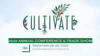 Future Conferences - Florida Apartment Association Lake Buena Vista 2026