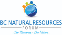BC Natural Resources Forum Prince George 2027