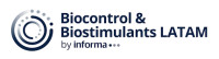 Biocontrol Latam Conference & Exhibition Medellín 2026