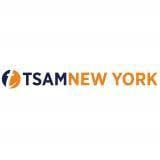 TSAM New York New York 2026