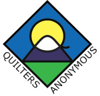 Quilters Anonymous Annual Quilt Show Monroe 2027