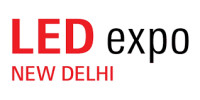 LED Expo Delhi - India's No.1 Exhibition on LED Lighting Products & Technologies Greater Noida 2026