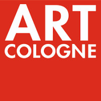 Art Cologne Cologne 2026