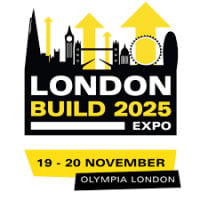 London Build London 2026