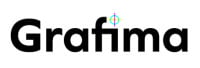 Grafima - International Fair of Graphics, Paper and Creative Industry Belgrade 2026