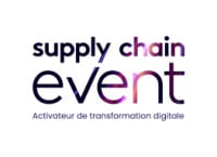 Digital Supply Chain Event Paris 2026