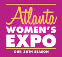 Atlanta Women's Expo Atlanta 2026