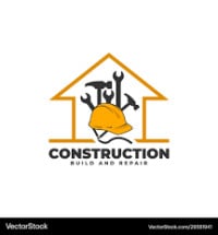 Build & Repair Vantaa 2027